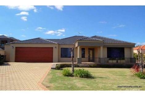162a Moulden Ave, Yokine, WA 6060