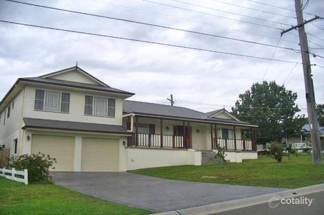 Property photo of 36 Ninth Avenue Loftus NSW 2232