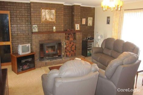 Property photo of 20 Happy Valley Road Robinvale VIC 3549