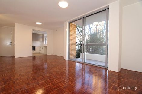 Property photo of 10/361 Bronte Road Bronte NSW 2024