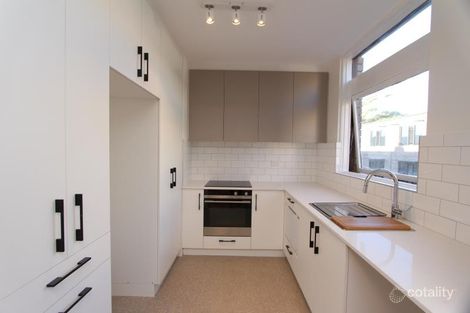 Property photo of 10/361 Bronte Road Bronte NSW 2024