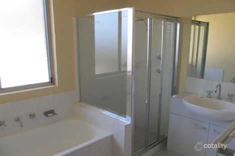 12/51 Totterdell St, Belconnen, ACT 2617