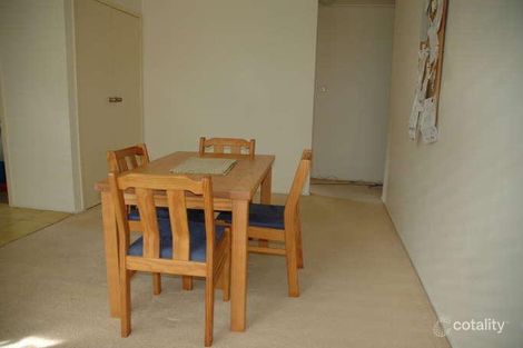 Property photo of 10/11 Busaco Road Marsfield NSW 2122