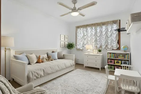 Property photo of 6 Ariel Place Rosemeadow NSW 2560