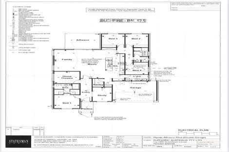 13 Greenheart Cct, Mount Barker, SA 5251