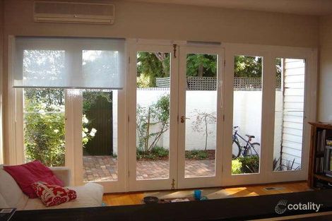 Property photo of 59 Pridham Street Prahran VIC 3181