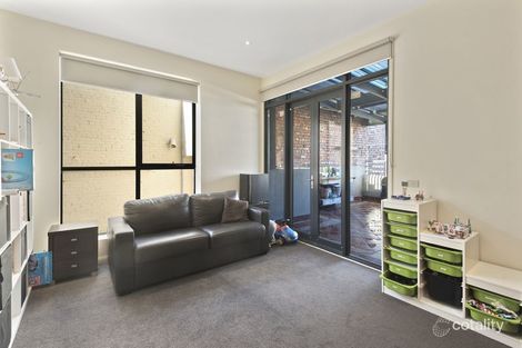 Property photo of 12 Villiers Street North Melbourne VIC 3051
