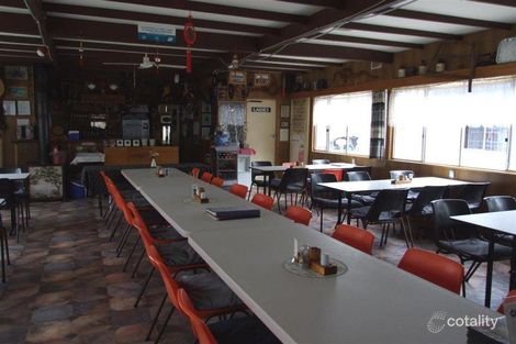 Property photo of 161 Murray Avenue Renmark SA 5341