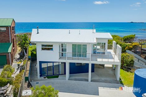 Property photo of 107 Irby Boulevard Sisters Beach TAS 7321