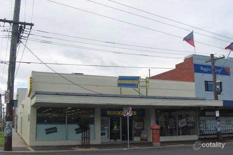 16/40 Koornang Rd, Carnegie, VIC 3163