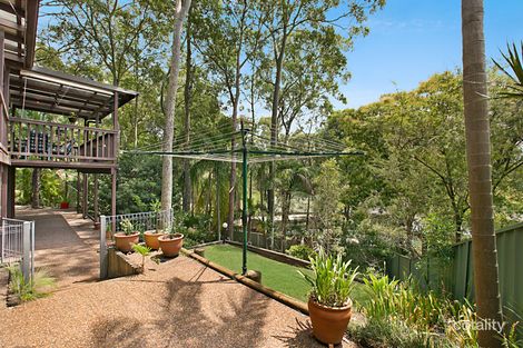 Property photo of 152 Glad Gunson Drive Eleebana NSW 2282