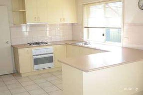 Property photo of 8 Britain Street Long Gully VIC 3550