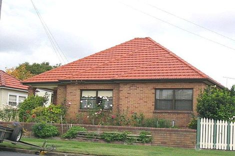 28 Knight St, New Lambton, NSW 2305