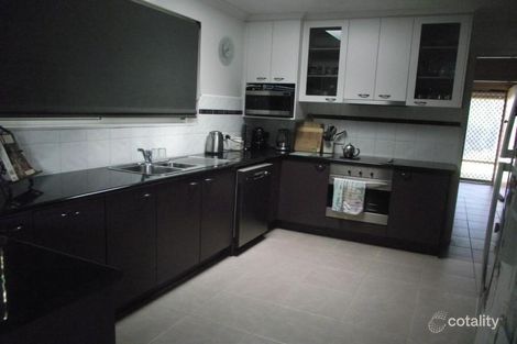 Property photo of 209 Echuca Road Mooroopna VIC 3629