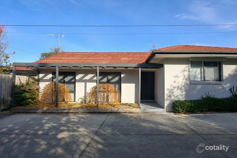 1/168 Scoresby Rd, Boronia, VIC 3155
