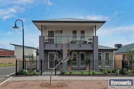 3 Tucker St, Munno Para, SA 5115