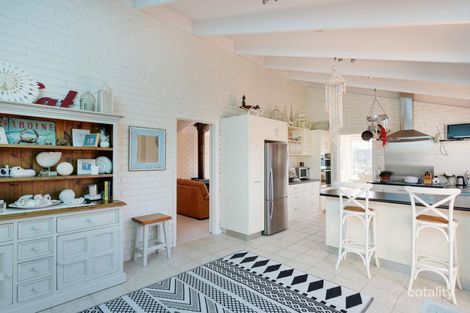 Property photo of 4 Flowerpot Crescent Blackmans Bay TAS 7052