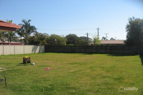 Property photo of 50 Selwyn Street North Booval QLD 4304
