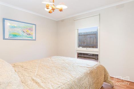 Property photo of 34 Angourie Crescent Taylors Lakes VIC 3038