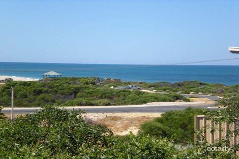 23b Gordon St, Guilderton, WA 6041