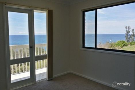 Property photo of 66 Lower Coast Road Stanwell Park NSW 2508