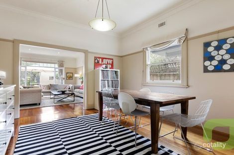 73 Bayview Rd, Yarraville, VIC 3013