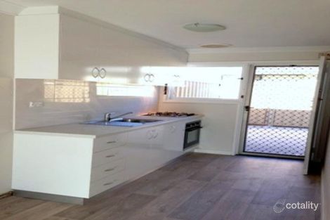 3/53 Chapman Rd, Bentley, WA 6102