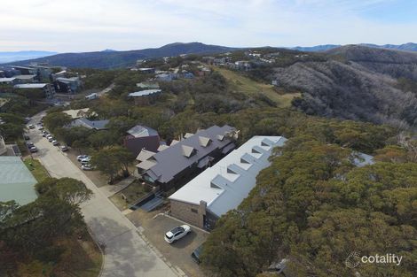 Property photo of 2/43 Breathtaker Road Mount Buller VIC 3723