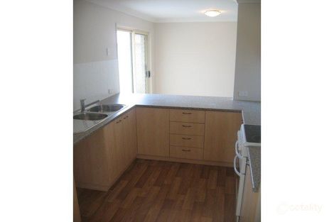 Property photo of 50 Selwyn Street North Booval QLD 4304