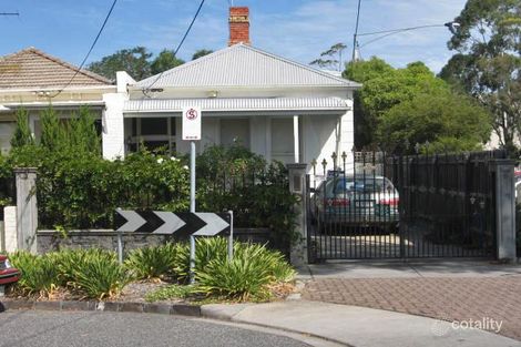 6 Valetta St, Malvern, VIC 3144