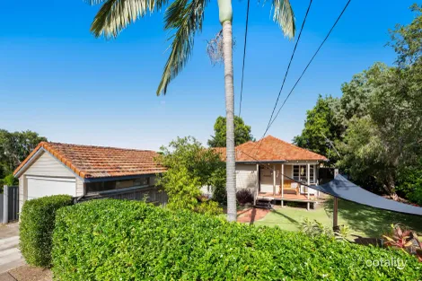 64 Summerville St, Carina Heights, QLD 4152