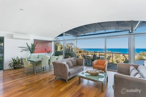 16 Belinda Pl, Newport, NSW 2106