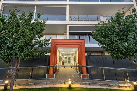 306/23 Warner Ave, Findon, SA 5023