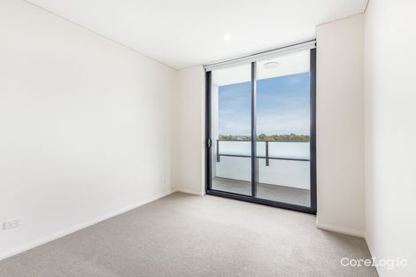 Property photo of 803/2 Kiln Road Kirrawee NSW 2232