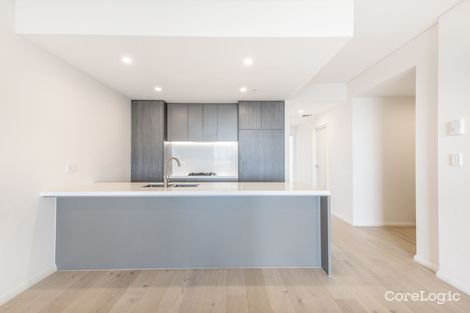 Property photo of 803/2 Kiln Road Kirrawee NSW 2232