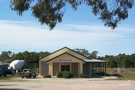 117-119 Smiths Rd, Caboolture, QLD 4510