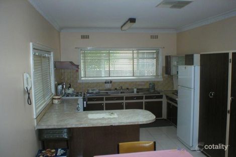 Property photo of 47 Erica Avenue St Albans VIC 3021