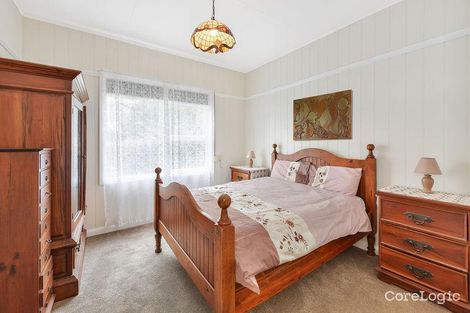 Property photo of 18 Boomerang Road Springwood NSW 2777