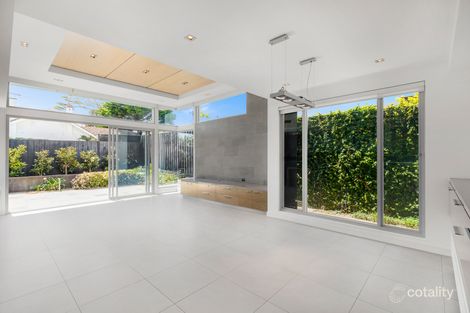 Property photo of 49 Kinane Street Brighton VIC 3186