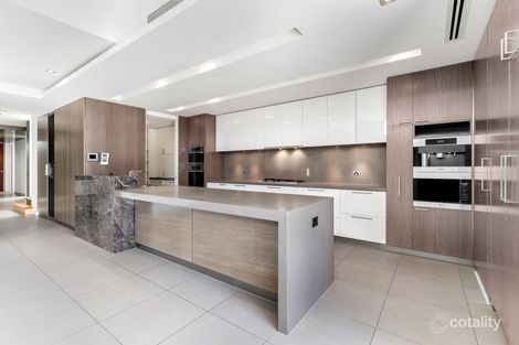 Property photo of 49 Kinane Street Brighton VIC 3186