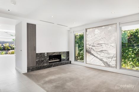 Property photo of 49 Kinane Street Brighton VIC 3186