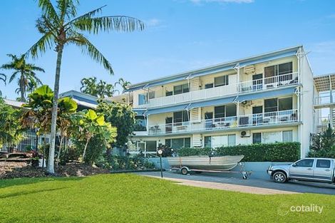 Property photo of 13/60 East Point Road Fannie Bay NT 0820