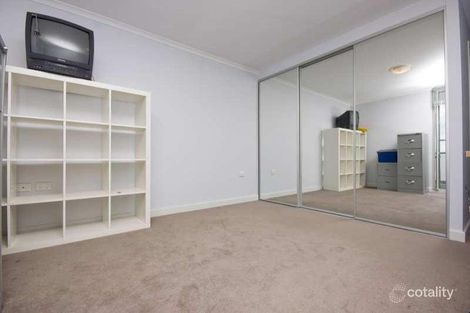 Property photo of 16/954 Albany Highway East Victoria Park WA 6101