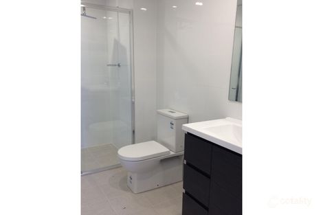 2606/420 Macquarie St, Liverpool, NSW 2170