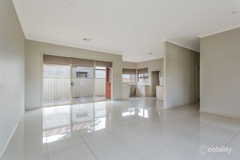 Property photo of 2A Foot Avenue Seaton SA 5023