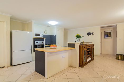 Property photo of 3 Chieftain Street Bertram WA 6167