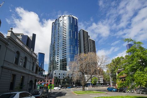 Property photo of 2614/23 Mackenzie Street Melbourne VIC 3000