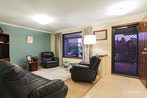 Property photo of 3 Chieftain Street Bertram WA 6167