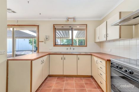 Property photo of 84 Illyarrie Avenue Surrey Downs SA 5126