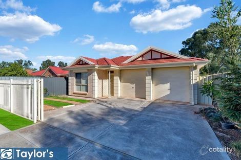 Property photo of 9 Bulford Street Elizabeth North SA 5113